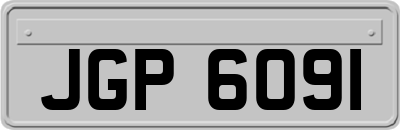 JGP6091