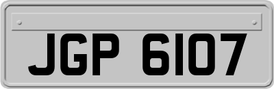 JGP6107