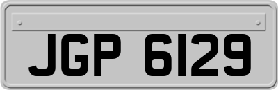 JGP6129