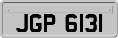 JGP6131