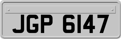 JGP6147