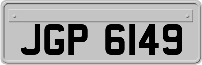 JGP6149