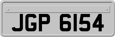 JGP6154