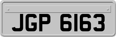 JGP6163