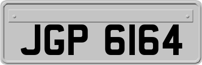 JGP6164