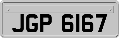 JGP6167