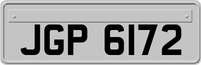 JGP6172
