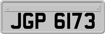 JGP6173