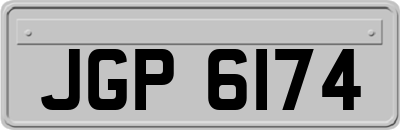 JGP6174