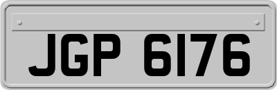 JGP6176