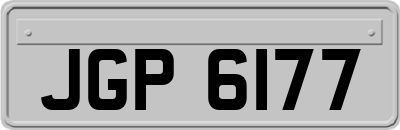JGP6177