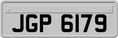 JGP6179