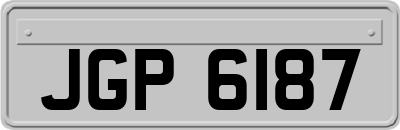 JGP6187