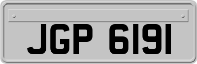 JGP6191