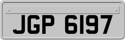 JGP6197