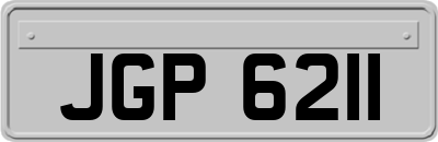 JGP6211