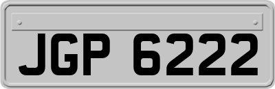 JGP6222