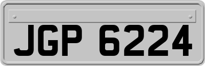 JGP6224