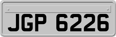 JGP6226