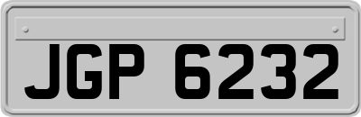 JGP6232