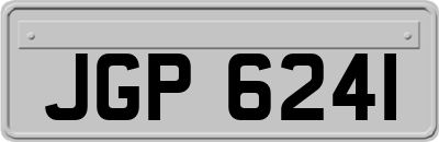 JGP6241