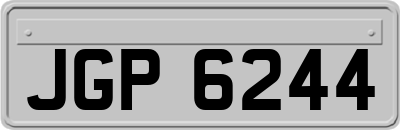 JGP6244