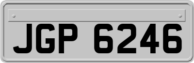 JGP6246