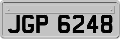 JGP6248
