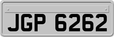 JGP6262