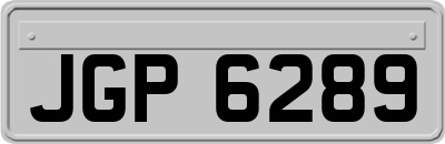 JGP6289