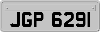 JGP6291