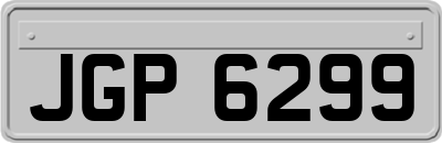 JGP6299