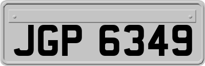 JGP6349