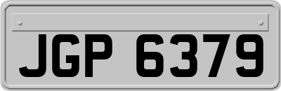 JGP6379
