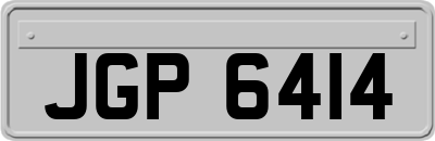 JGP6414
