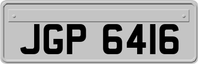 JGP6416