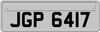JGP6417