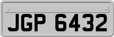 JGP6432