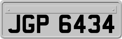 JGP6434