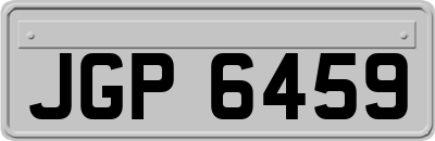 JGP6459