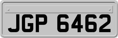 JGP6462