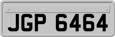 JGP6464