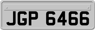 JGP6466