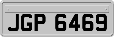 JGP6469