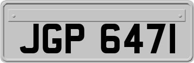 JGP6471