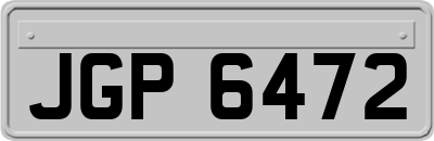 JGP6472