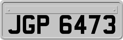 JGP6473