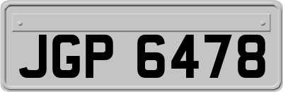 JGP6478