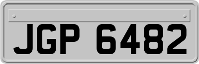JGP6482