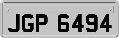 JGP6494